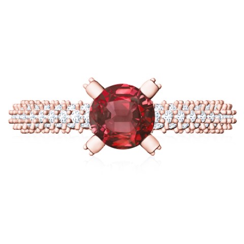 https://www.goldiam.easystockhosting.com/sites/default/files/T5356T_redgold_ruby%20%28%D7%A7%D7%98%D7%9F%29.jpg